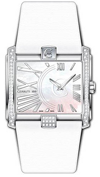 Часы Cerruti 1881 Ladies CRN005B266A